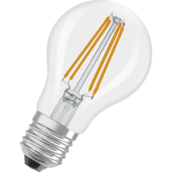 LEDVANCE LED standard filament 806lm 5,9W/827 (60W) E27 dæmpbar
