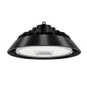 Sensor High Bay Intelligent2 - 240W med indbygget lys- og bevægelsessensor, 150lm/W, 36000lm, RA80, 5 års producentgaranti, IP65
