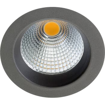 Jupiter Pro 2200 Grafit 40° 2200lm 4000K Ra>90