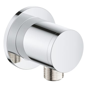 Grohe Vitalio Universal Vitalio vægudtag 1/2 forkr