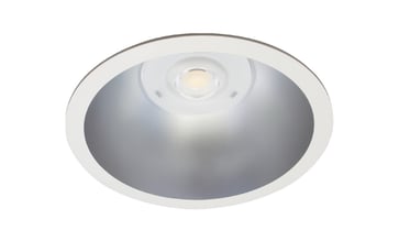 Rax Soft 200 4500 3000K DALI