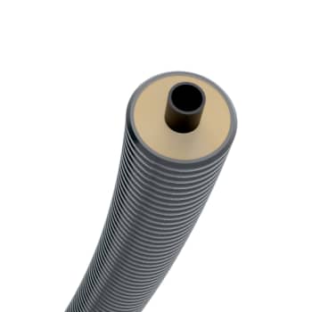 Flexstar Uno rør - 25/70mm, 15M
