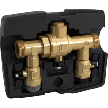 521 MultiFill® G1"xG¾" 