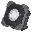 LED Worklight Value Battery Pocket 10W (865)