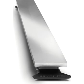 HIGHLINE COLOUR PANEL HÅNDPOLERET 800