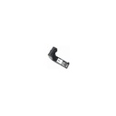 Samleboks med quickconnector - 2 pol, aflastning i begge ender, IP20 indendørs - 10 stk.