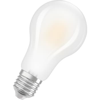 LEDVANCE LED standard mat 2452lm 17W/827 (150W) E27