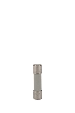 Finsikringer 5x20 - Time-lag - 5HT 2A