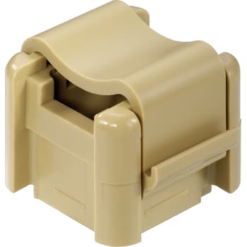 Skinneholder SH 1           29986