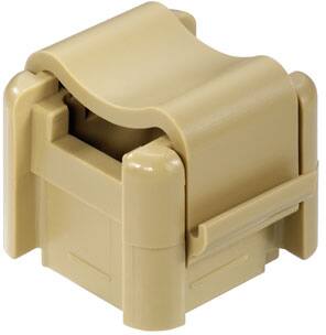 Skinneholder SH 1           29986