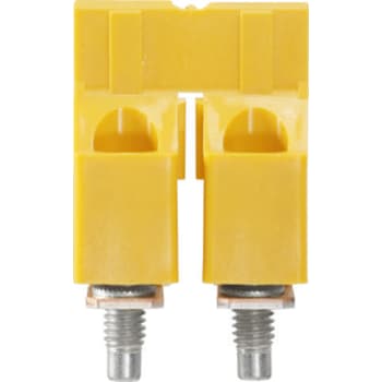 Laske wqv 16/ 2 2-pol 105326