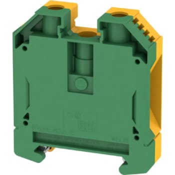 Jordklemme wpe 35 101050