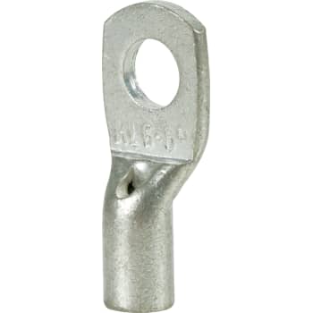 Kabelsko kl 2 kabel 25 mm2/Ø10