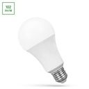 LED pære 20W E27 230V kold hvid A65 Spectrum med RA80 - 2045lm, energibesparende belysning til hjemmet