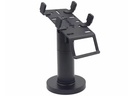POS terminal bordstand, drej/vip (Ingenico Move/3500/5000)