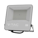 V-Tac 200W LED projektør, Samsung LED chip, 22960lm, IP65, udendørs brug