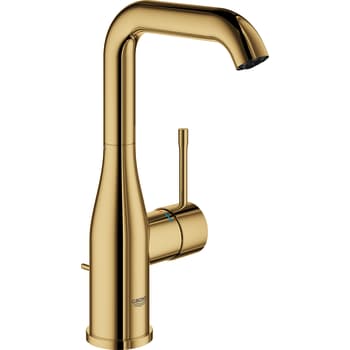 GROHE EssenceEtgrebs håndvaskbatteri ½" L-size