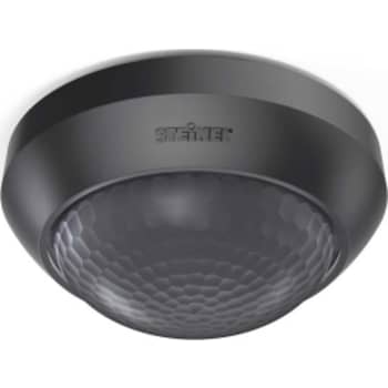 BEVÆG SENSOR IS 360-3 SO