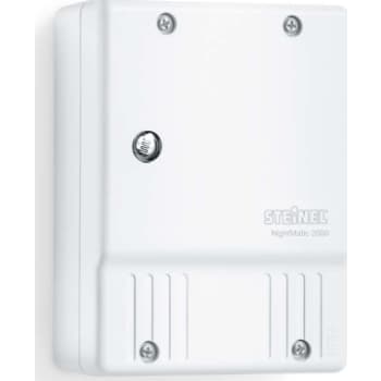 SKUMRINGSMODUL NM 2000 HV