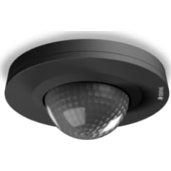 TILSTEDE SENSOR PD-24 ECO COM1 INDB. SO