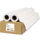 24" Everyday adhesive matte - Selvklæb. (61cm x 22,9m) 2 pak