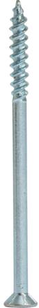 AFBRYDER SKRUE 3,0X45 T10