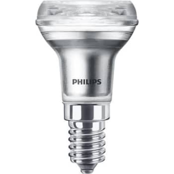 Corepro LED Spot R39 1,8W 827, 150 lumen, E14, 36°