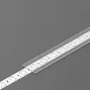 2m cover B SLIDE Klart