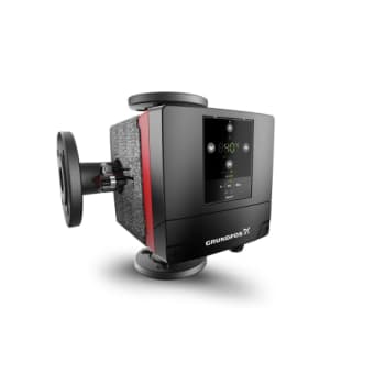 MIXIT Dynamic 40-25 L F