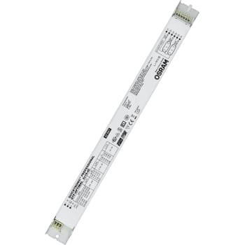 REAKTOR QTP-OPTIMAL 2X18-40W 220-240V
