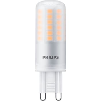 COREPRO LEDSTIFTSPOT 4,8W (60W) G9 827
