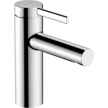 Hansgrohe Zesis S 1-grebs håndvaskarmatur CoolStart, krom