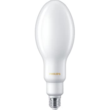 TFORCE CORE LED HPL 26W E27 840 MAT