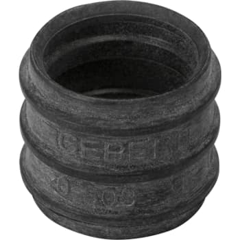 EPDM manchet 26 mm