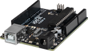 ATmega328 UNO udviklingsboard, Sort
