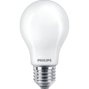 Philips LED SceneSwitch 60W A60 E27 830 FR1 SRT4