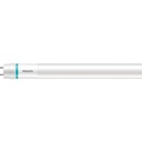 Philips MASTER LED-lysrør Value 1500mm 3400lm Ultra Output 23W 830 T8