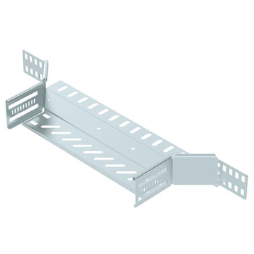 RAA 630 FS T-afgrening 60x300