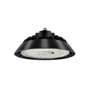 200W LED højtbay med 150lm/w, IP65, Sosen driver, 0-10V dæmpbar, 5 års garanti