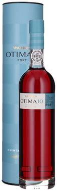Warre's Otima - 10 Year Tawny - 50 cl. Douro Portugal