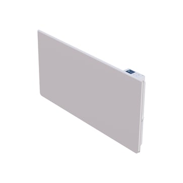 Wallflex El-radiator 600 WiFi, 400W, 230V