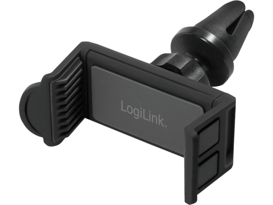 Smartphone airvent bilholder - 3,5-5,5"