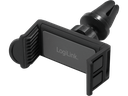 Smartphone airvent bilholder - 3,5-5,5"