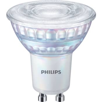 CorePro LEDspot 3W 840 GU10 36° Dæmpbar 240 lumen