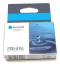 Primera - Ink Cartridge til LX900E, CYAN