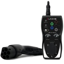 UNIKS EV Check - Testadapter til EV ladestationer