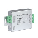 VT-2407 144W RGB FORSTÆRKER