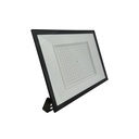 V-Tac 200W LED projektør - Arbejdslampe til udendørs brug (230V, 19200lm, RA80, IP65)