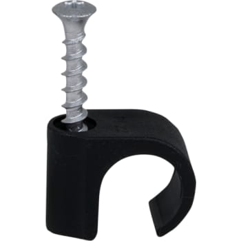 CLIPS MED TX20 SKSC-C4 18-22MM SORT