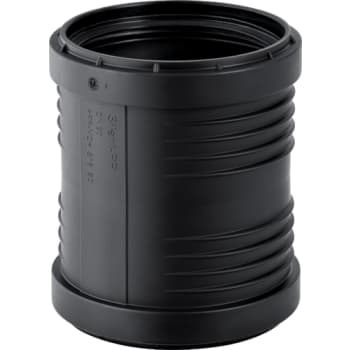 GEBERIT SILENT-PP SKYDEMUFFE: 